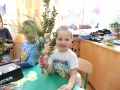 DSCN4801